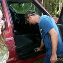 2011-Jul-09_HGR4X4_Richloam_P1 150
